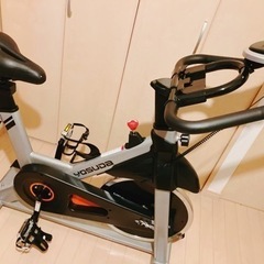 yosudaの中古が安い！激安で譲ります・無料であげます｜ジモティー 