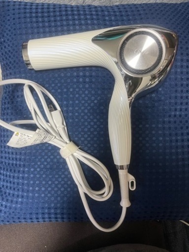 家電 美容家電 ヘアケア