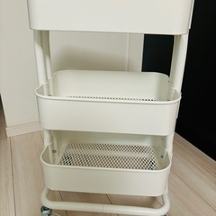 家具 収納家具 食器棚、キッチン収納