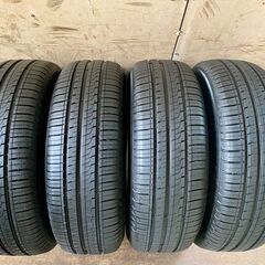 PIRELLI CintuRato P6 205/65R16 9...