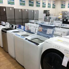 ☆ジモティ割あり☆ 日立 HITATI ヒタチ 洗濯機 BW-V80A 8.0kg 17年
