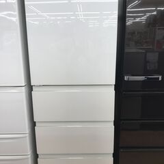 ISUZU REEL 彫金 Engravingグリップ別売