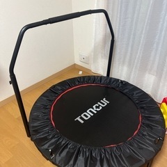 スポーツ フィットネス、トレーニング