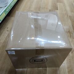 6ヶ月間動作保証付 BALMUDA オーブントースター