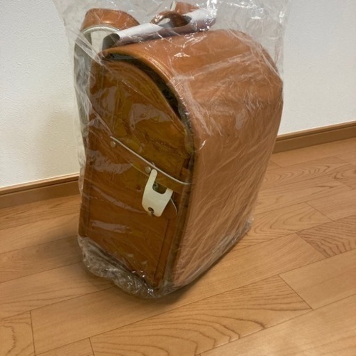 新品ランドセル