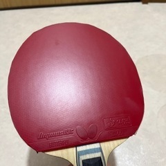 服/ファッション 小物 帽子