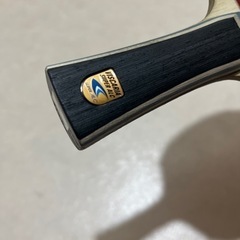 服/ファッション 小物 帽子