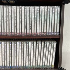 Victor】 ビクター クラシックCD79枚まとめ【New Classic Best