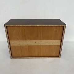 Victor】 ビクター クラシックCD79枚まとめ【New Classic Best