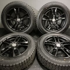 タイヤ走行短め【DUNLOP WM02 175/65R15】スタ...