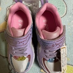 子供用品 キッズ用品 子供用シューズ