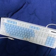 キーボード