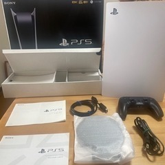 7 HITACHI ルームエアコン　2022年製　送料無料　2.2kw 最新 TOKYO BED トーキョーベッド セミダブルサイズ マッドレス フレーム