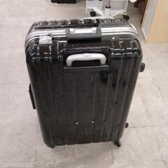 0422-156 スーツケース