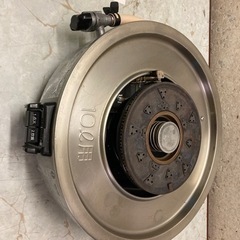 生活雑貨 調理器具 鍋、グリル