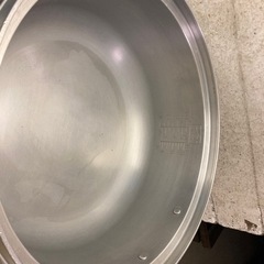 生活雑貨 調理器具 鍋、グリル