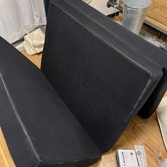 家具 ベッド シングルベッド