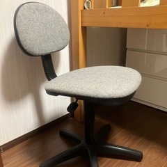 家具 椅子 ダイニングチェア