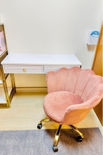 家具 オフィス用家具 机
