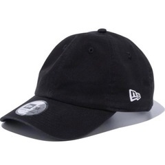 NEW ERA ニューエラ キャップ