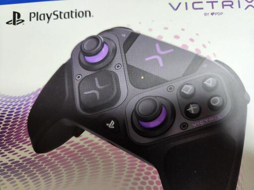おもちゃ テレビゲーム プレイステーション