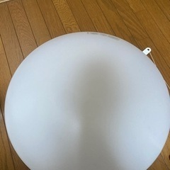 家具 照明器具