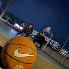  【メンバー集めてます】エンジョイバスケ🏀メンバー募集中！！