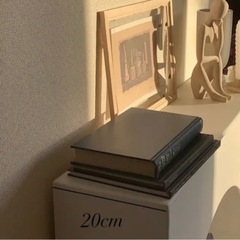 ハンドメイド　マントルピース