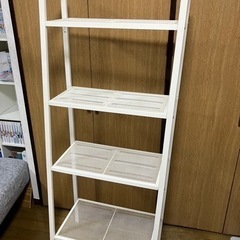 家具 収納家具 棚