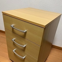 家具 収納家具 キャビネット