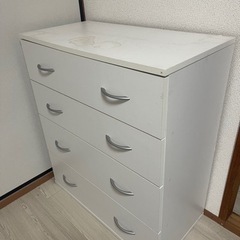 家具 収納家具 キャビネット