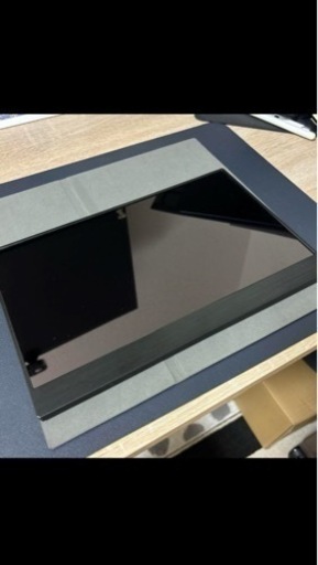 モバイルモニター 13.3インチ HDR cocopar