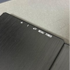 モバイルモニター 13.3インチ HDR cocopar