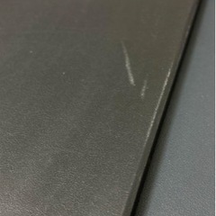 モバイルモニター 13.3インチ HDR cocopar