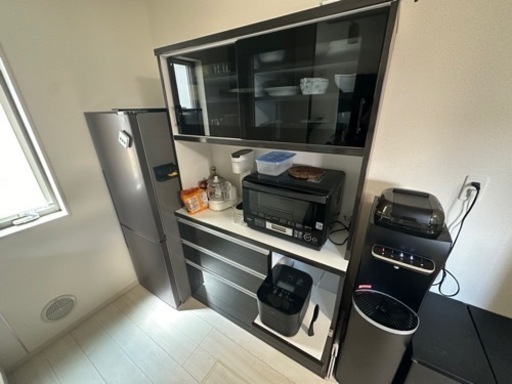 家具 ダイニングセット