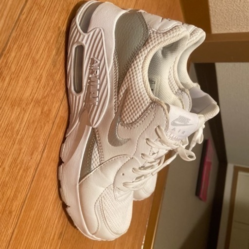 靴/バッグ 靴 スニーカー