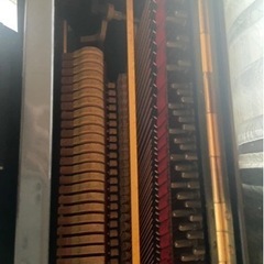 AIZENAHA ピアノ NP-51