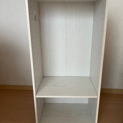 家具 収納家具 カラーボックス