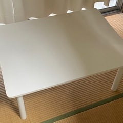 家具 ダイニングセット