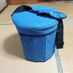 保冷BOX