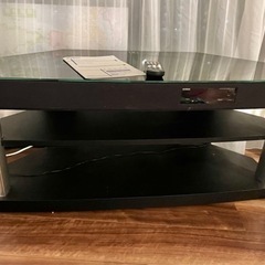 家具 収納家具 テレビ台