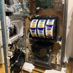 ディスクアップ　実機　白パネル　不要機付き 91iVE-0UzQL._UF350,350_QL50_.jpg