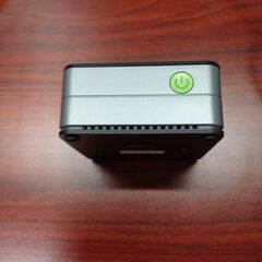 GMKtec ミニPC Win 11 Pro N100/12GB/512GB GMKtec ミニPC Win 11 Pro N100/12GB/512GB