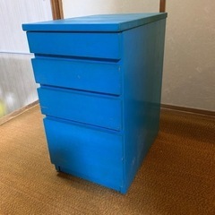 家具 収納家具 引き出し