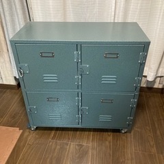 家具 収納家具 キャビネット