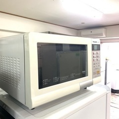 配送可能　保証付き パナソニック Panasonic NE-T1...