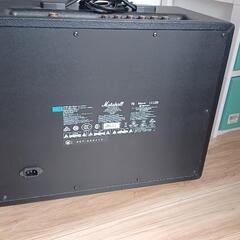 取引成立しました。マーシャルCODE50 取引成立しました。マーシャルCODE50