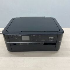 EPSON プリンター EP-703A 