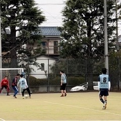 ⚽️⚽️⚽️5/11(土)狭山フットサル参加者急募⚽️⚽️⚽️狭...