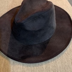【ネット決済】服/ファッション 小物 帽子